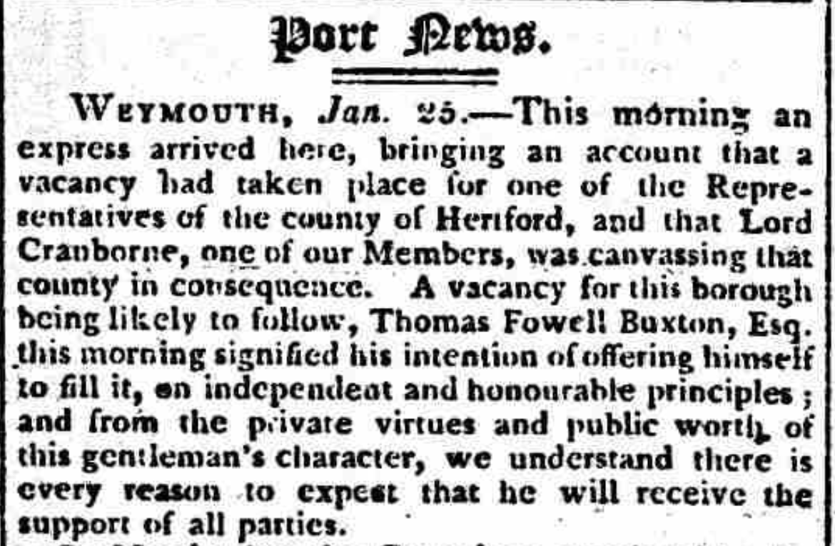 Screenshot 2024-11-19 at 08.28.58