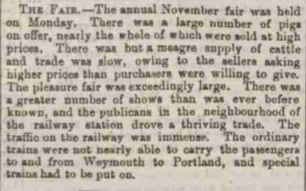 Screenshot 2024-11-19 at 12.00.20