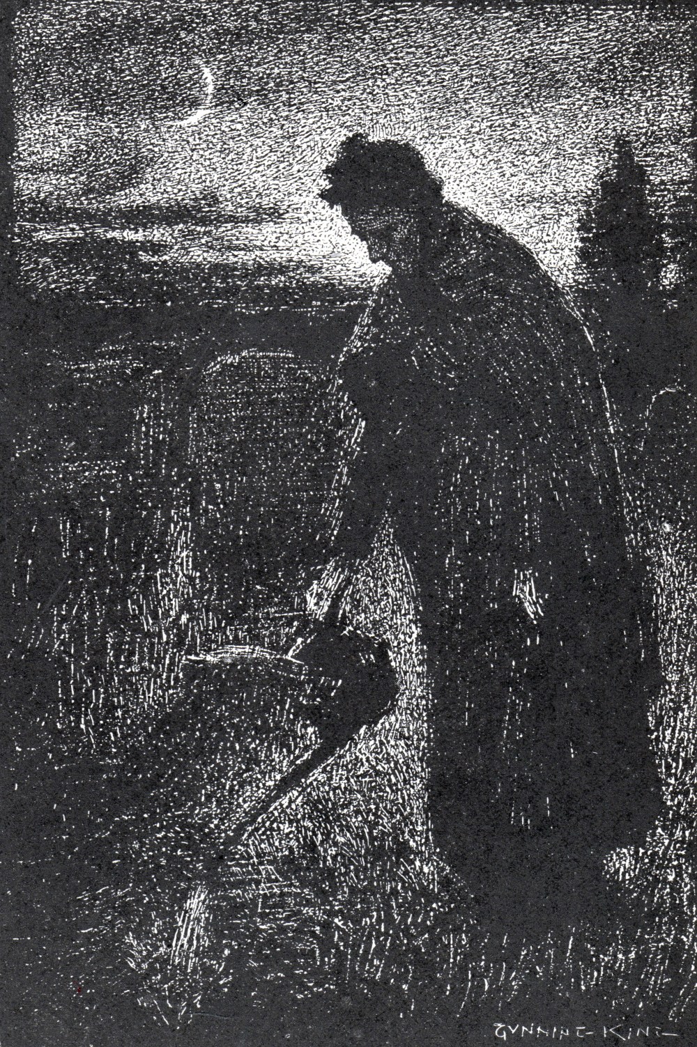 letter Civic Society.