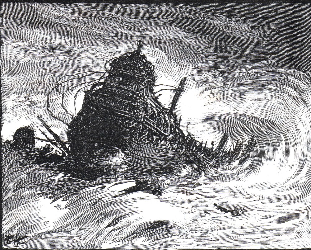 letter Civic Society.