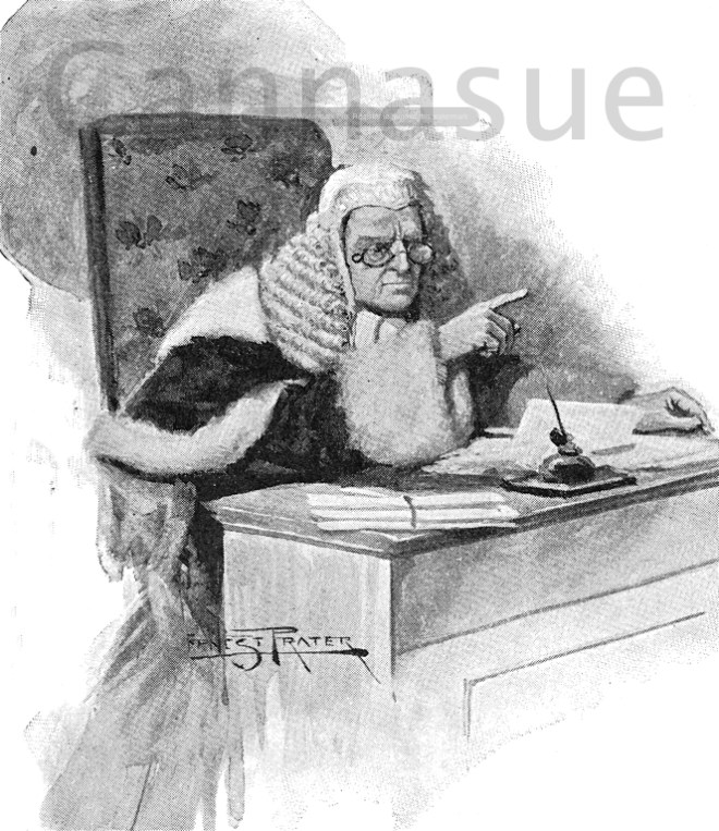 harmsworth vol 2&3 1