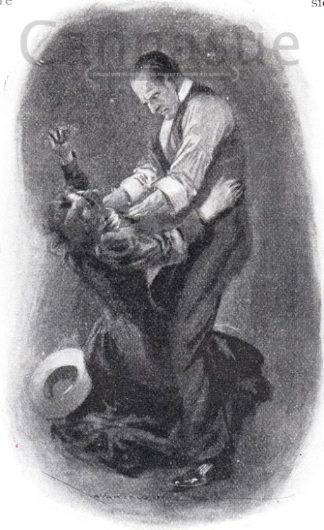 letter Civic Society.