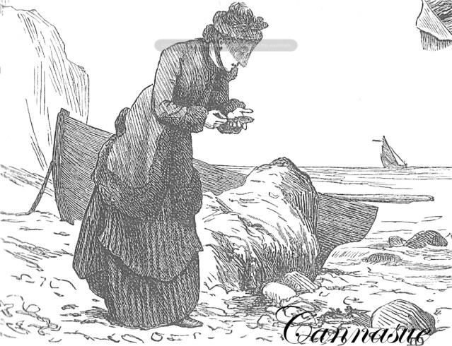 woman beach child basin