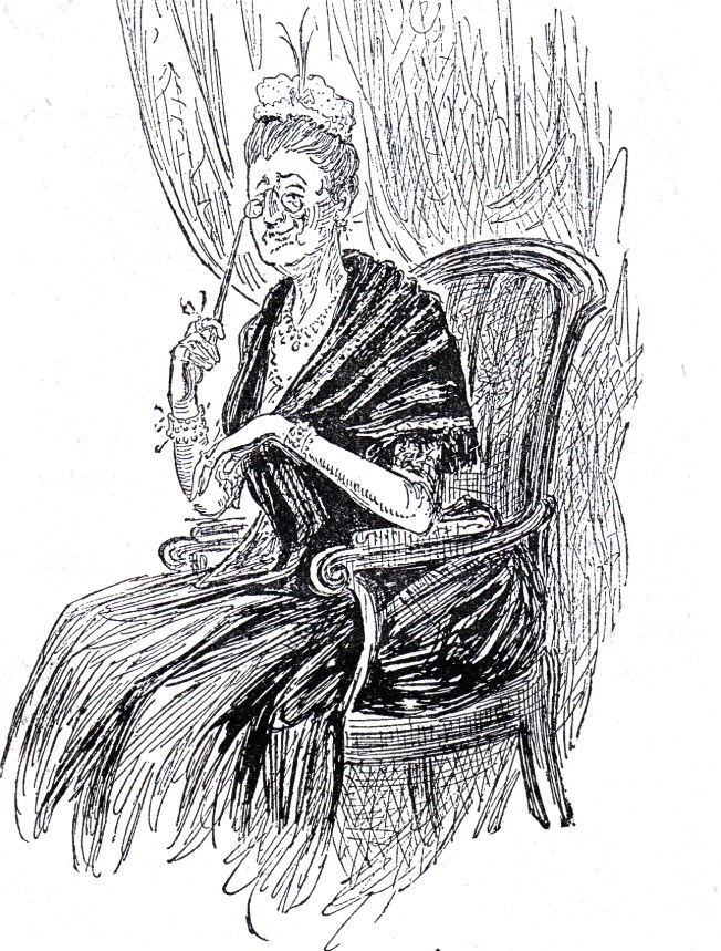 letter Civic Society. 1_2