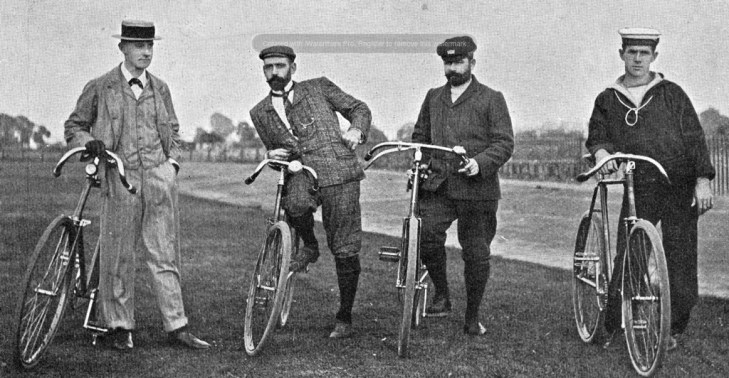 1899 cyclist_2
