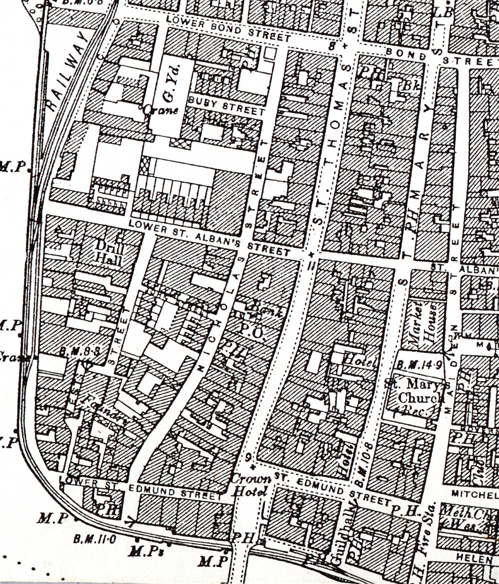 steam-engine-3-english-illustrated-magazine-1892-home-words-1889
