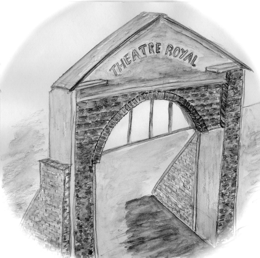 t-english-illustrated-magazine-1892-1